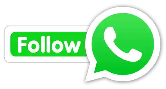 allrummyapps rummy WhatsApp